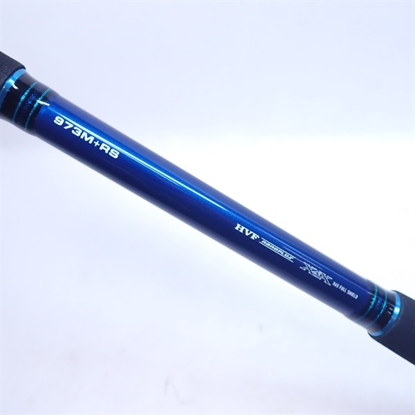 海太郎×ハートランドリベラリスト９７３Ｍ＋ＲＳ